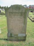 image of grave number 474077